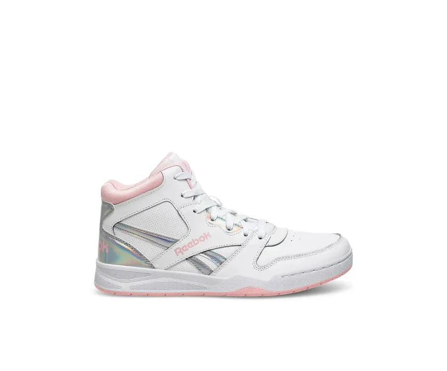 obrazek 1 Reebok Sneakersy BB4500 COURT 100033482K Biały