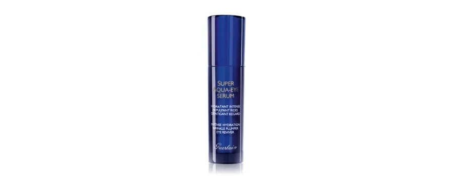 obrazek 1 GUERLAIN Super Aqua Krem pod oczy 15 ml