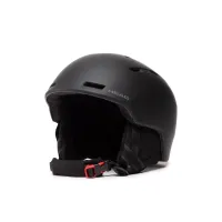 Zdjęcie Head Kask narciarski Vico 324551 Czarny