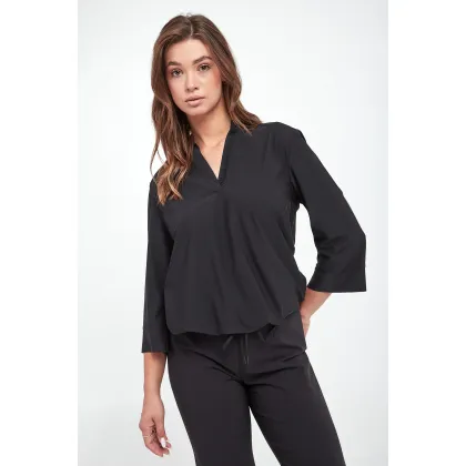 Zdjęcie Bluzka damska SPORTALM Sportalm