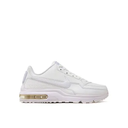 Zdjęcie Nike Sneakersy Air Max Ltd 3 687977 111 Biały