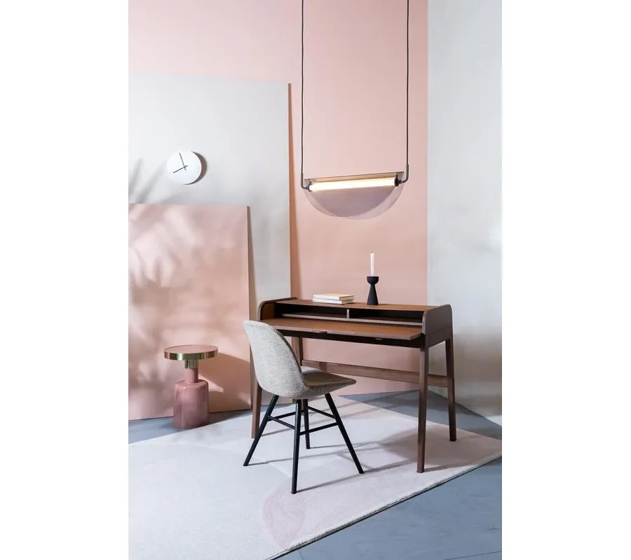 obrazek 9 Elegancki dywan do salonu - zuiver