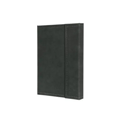 Picture Elegant notebook from the Vintage collection