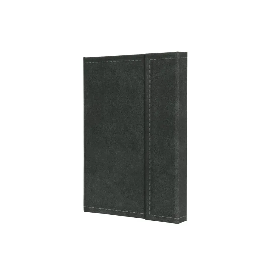 obrazek 1 Elegancki notes z kolekcji Vintage