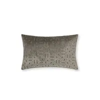 Zdjęcie Wystawna portugalska poduszka