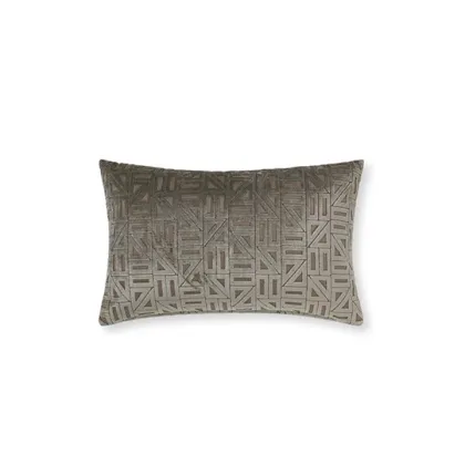 Zdjęcie Wystawna portugalska poduszka