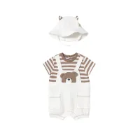 Zdjęcie Mayoral Romper 1606 Biały