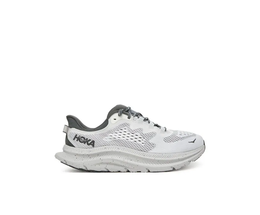 obrazek 1 Hoka Buty do biegania Kawana 2 1147930 Szary