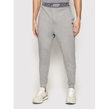 Zdjęcie JOOP! Spodnie dresowe J221LW007 30029923 Szary Regular Fit