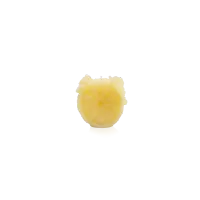 Picture Stylish citrus-shaped candle – Daum brand