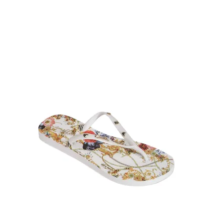 Zdjęcie Japonki Camilla Reign Supreme