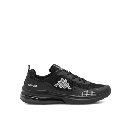 Zdjęcie Kappa Sneakersy SS24-3C032 Czarny