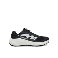 Zdjęcie Salomon Buty do biegania Alphaglide L47801500 Czarny