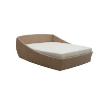 Zdjęcie Piękna kanapa do ogrodu i na taras