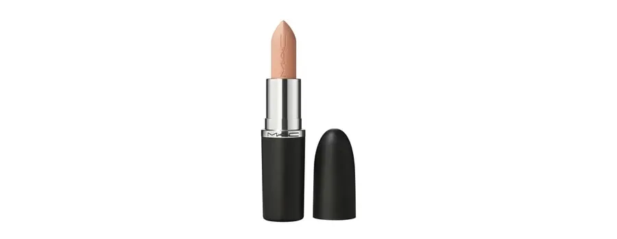obrazek 1 MAC MACXimal Matte Lipstick Szminka 3.5 g Acting Natural