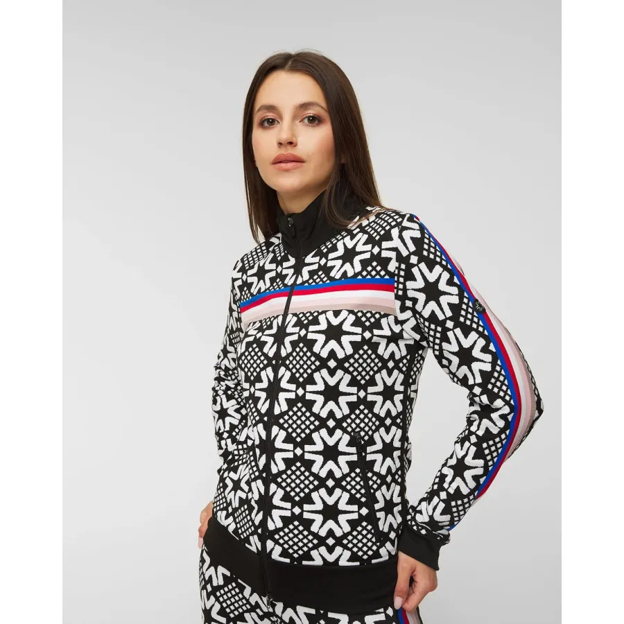 obrazek 1 Bluza Newland Queen