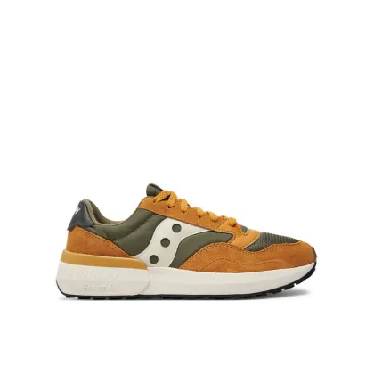 Zdjęcie Saucony Sneakersy Originals Jazz Nxt S70790 24 Brązowy