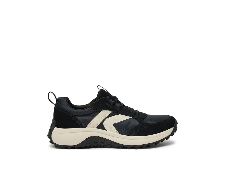 obrazek 1 Keen Sneakersy 1029593 Czarny