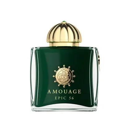 Zdjęcie Amouage Iconic Epic Woman 56 Extrait Perfumy 100 ml