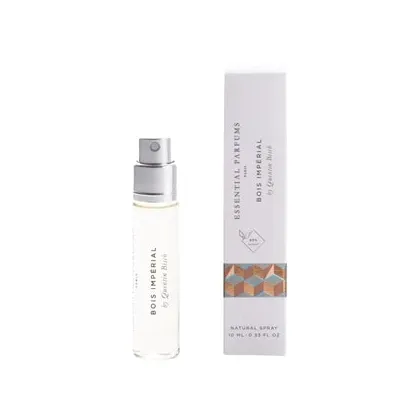 Zdjęcie ESSENTIAL PARFUMS Bois Imperial by Quentin Bisch Woda perfumowana 10 ml