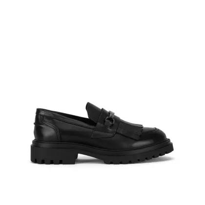 Zdjęcie Gino Rossi Loafersy KEMER-1078-24 Czarny