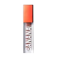 Zdjęcie Banana Beauty Spritz o'clock Plumping Lip Gloil Olejek do ust 5 ml