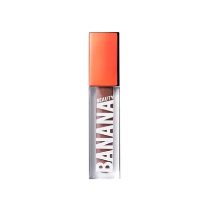 Zdjęcie Banana Beauty Spritz o'clock Plumping Lip Gloil Olejek do ust 5 ml