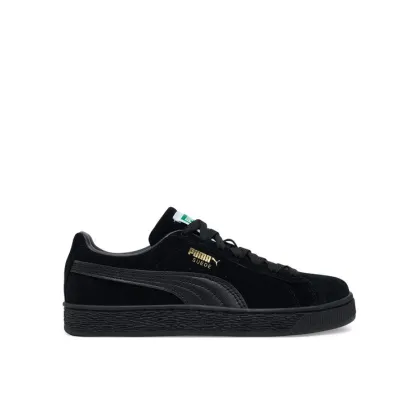 Zdjęcie Puma Sneakersy Suede Classic 399781 07 Czarny