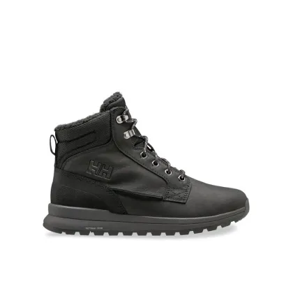 Zdjęcie Helly Hansen Trapery Kelvin Lx Waterproof 11892 990 Czarny