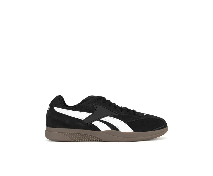 obrazek 1 Reebok Sneakersy HAMMER STREET 100209053 Czarny