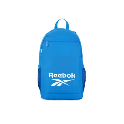 Zdjęcie Reebok Plecak RBK-B-006-CCC Niebieski