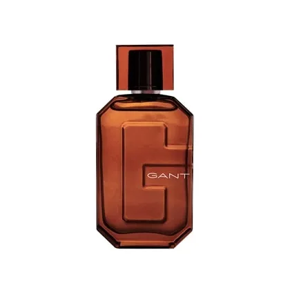 Zdjęcie GANT GANT 1949 Woda toaletowa 50 ml