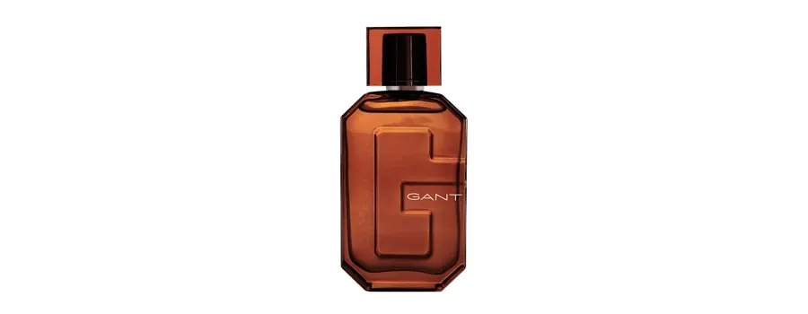 obrazek 1 GANT GANT 1949 Woda toaletowa 50 ml