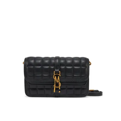 Zdjęcie Steve Madden Torebka Brya SM13001687 Czarny