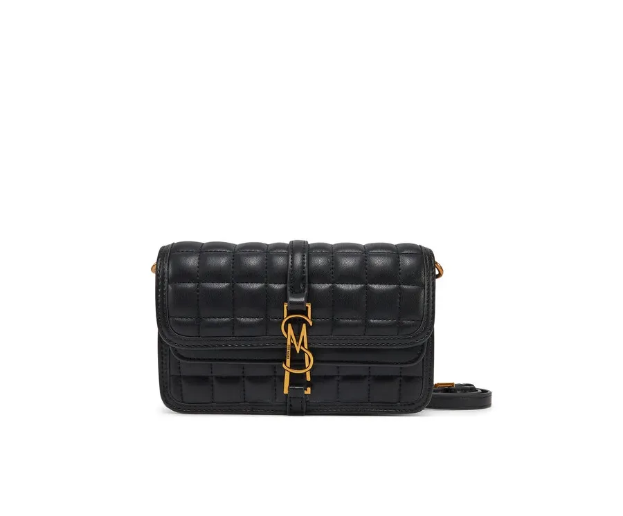obrazek 1 Steve Madden Torebka Brya SM13001687 Czarny