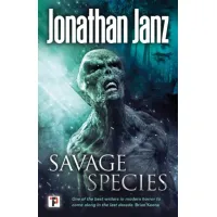 Picture Wild species book - Flame Tree Publishing