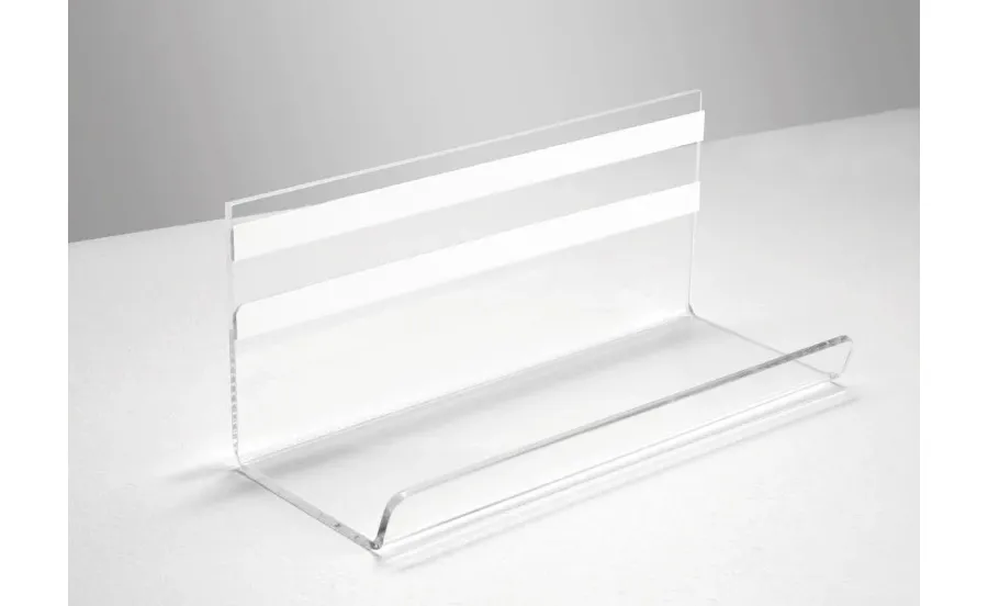 picture 2 Magnetic Glass Board artverum 100x65 cm