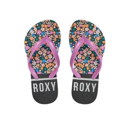 Zdjęcie Roxy Japonki ARGL100283 Różowy