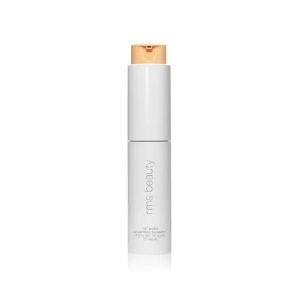 Zdjęcie rms beauty