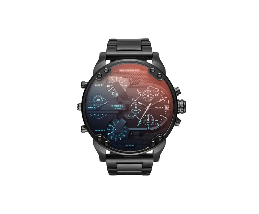 The daddies series diesel new arrivals