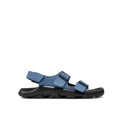 Zdjęcie Birkenstock Sandały Mogami 1027140 Niebieski
