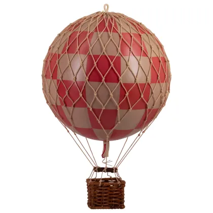 Zdjęcie Balon dekoracyjny
