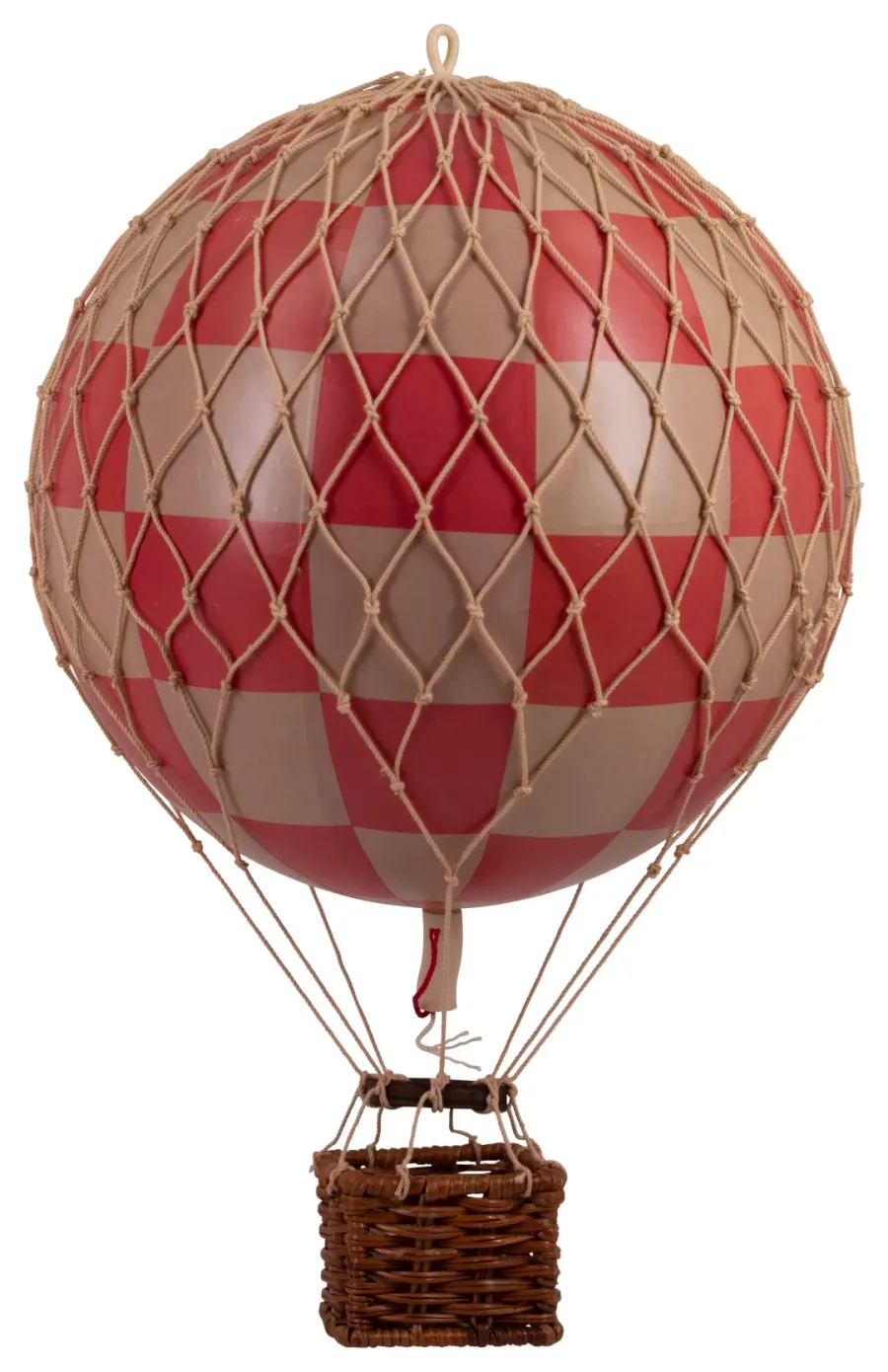 obrazek 1 Balon dekoracyjny 