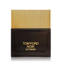 Zdjęcie Tom Ford Noir Extreme Woda perfumowana 50 ml