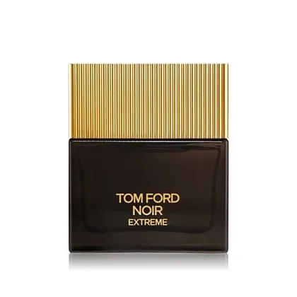 Zdjęcie Tom Ford Noir Extreme Woda perfumowana 50 ml