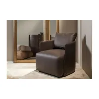 Picture A luxurious armchair for a unique interior – Daytona