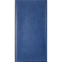 Zdjęcie Praktyczny futerał na dokumenty z wieloma przegródkami + logo firmowym