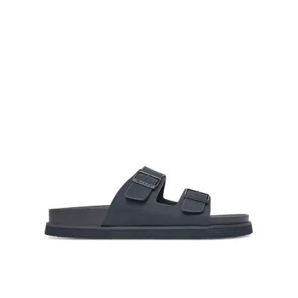 Zdjęcie Gant Klapki Palbuddy 30634893 Granatowy