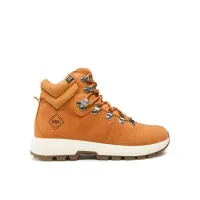 Zdjęcie Helly Hansen Trekkingi Coastal Hiker 11741_725 Żółty
