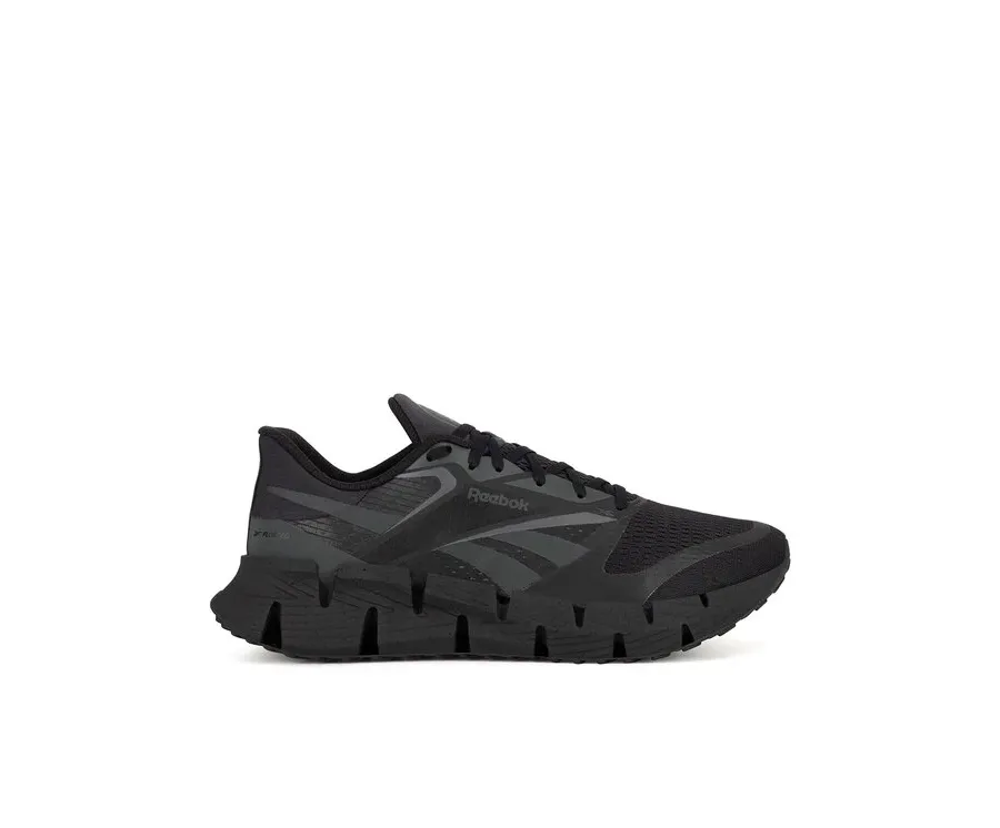 obrazek 1 Reebok Sneakersy FLOATZIG 1 100210240 Czarny